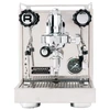 Image de Machine expresso Rocket Espresso Appartamento 2.0 - blanche