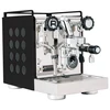 Image de Machine expresso Rocket Espresso Appartamento 2.0 - noire