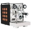 Image de Machine expresso Rocket Espresso Appartamento 2.0 - noire/cuivre