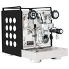 Image de Machine expresso Rocket Espresso Appartamento 2.0 - noire/blanche