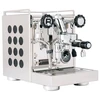 Image de Machine expresso Rocket Espresso Appartamento 2.0 - noire