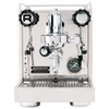 Image de Machine expresso Rocket Espresso Appartamento 2.0 - cuivre
