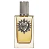 Image de DEVOTION POUR HOMME eau de parfum vaporisateur 100 ml