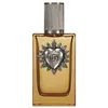 Image de DEVOTION POUR HOMME PARFUM eau de parfum vaporisateur 100 ml