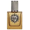 Image de DEVOTION POUR HOMME PARFUM eau de parfum vaporisateur 50 ml