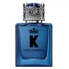 Image de K BY DOLCE&GABBANA eau de parfum vaporisateur 50 ml