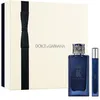 Image de Étui K BY DOLCE&GABBANA (2 pièces)
