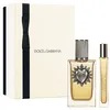 Image de ÉTUI DEVOTION POUR HOMME 2 pcs