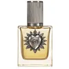 Image de DEVOTION POUR HOMME eau de parfum vaporisateur 50 ml