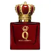 Image de Q BY DOLCE & GABBANA PARFUM eau de parfum vaporisateur 30 ml