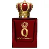 Image de Q BY DOLCE & GABBANA PARFUM eau de parfum vaporisateur 50 ml