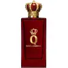Image de Dolce&Gabbana Q Parfum Spray 100ml