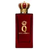 Image de Q BY DOLCE & GABBANA Parfum eau de parfum vaporisateur 100 ml