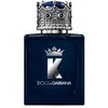 Image de K BY DOLCE&GABBANA PARFUM eau de parfum vaporisateur 50 ml