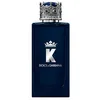 Image de K BY DOLCE&GABBANA Parfum eau de parfum vaporisateur 100 ml
