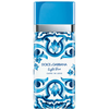 Image de Dolce&Gabbana Light Blue Capri In Love Eau de Parfum 50ml
