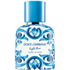 Image de Dolce&Gabbana Light Blue Pour Homme Capri In Love Eau de Parfum 50ml