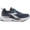 Image de Chaussures de running Diadora Mythos Blushield Vigore 3 Bleu 46 101.180680-C1512