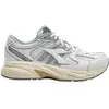 Image de Baskets Diadora Mythos Star Lea Blanc 44 501.183698-C6180