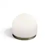 Image de Miloox DOMU