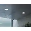Image de Linea Light Group OUTLOOK_C