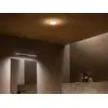 Image de Linea Light Group ONE TO ONE _S