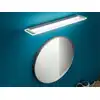 Image de Linea Light Group SKINNY
