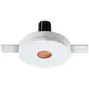 Image de Linea Light Group GYPSUM COLORING_R1