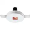 Image de Linea Light Group GYPSUM COLORING_Q1