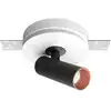 Image de Linea Light Group GYPSUM COLORING POINT