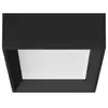 Image de Linea Light Group TARA_MINI_Q