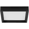 Image de Linea Light Group TARA_UPS