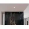 Image de Linea Light Group GYPSUM_R1