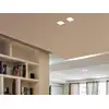 Image de Linea Light Group GYPSUM_QC2