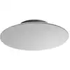 Image de Linea Light Group GEMINI_PAINT_W3