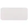Image de Linea Light Group GEMINI_PAINT_W1