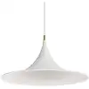 Image de Linea Light Group MORGANA