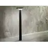 Image de Linea Light Group MYWHITE_BOND