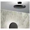 Image de Linea Light Group MYWHITE_BOND_W