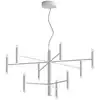 Image de Linea Light Group PERLA