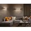Image de Linea Light Group METAL_W