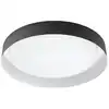 Image de Linea Light Group CREW_2 MAXI