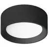 Image de Linea Light Group TARA_MINI_R