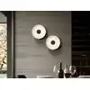 Image de Linea Light Group BASIN_S