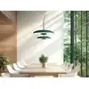Image de Linea Light Group BASIN_P
