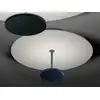 Image de Linea Light Group STILO_S