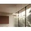 Image de Linea Light Group STILO_P