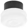Image de Linea Light Group BLANK