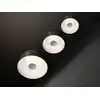 Image de Linea Light Group DELFI_S