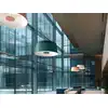 Image de Linea Light Group DELFI_P
